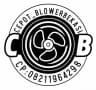 Cepot Blower Bekasi